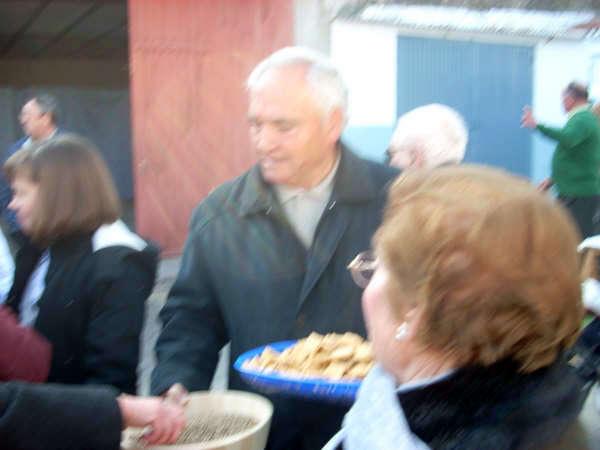 San Anton 2009-32